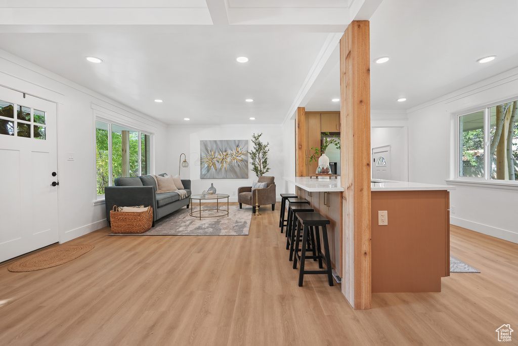 3801 S 2700 E Millcreek, UT 84109