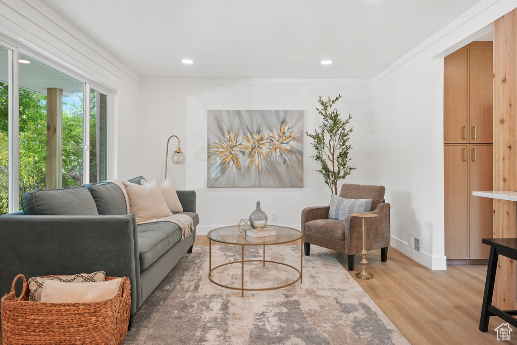 3801 S 2700 E Millcreek, UT 84109