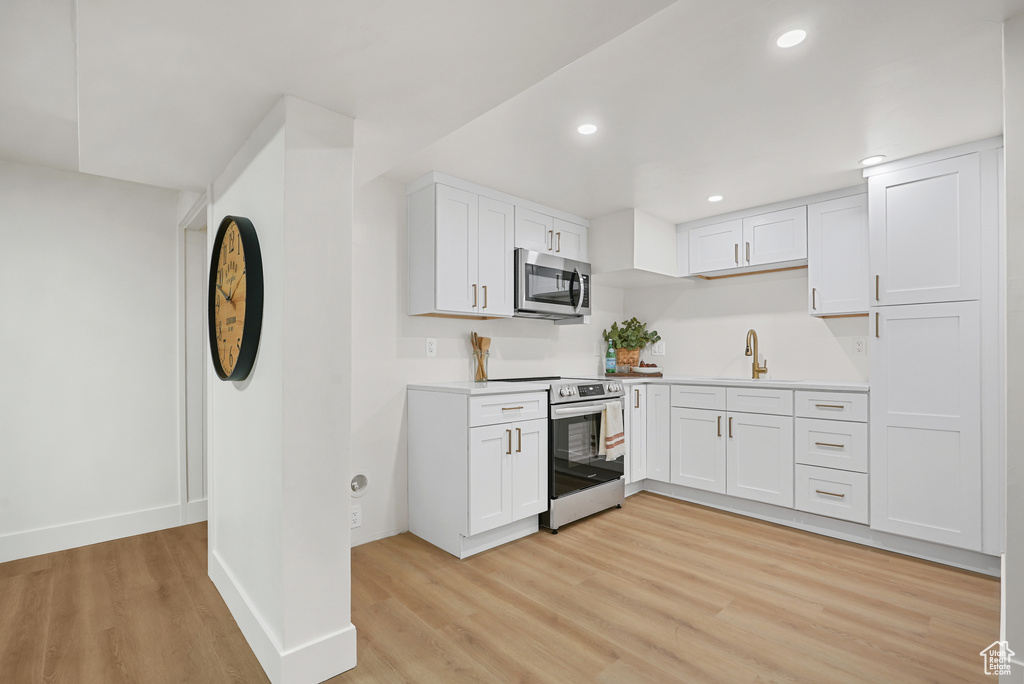 3801 S 2700 E Millcreek, UT 84109