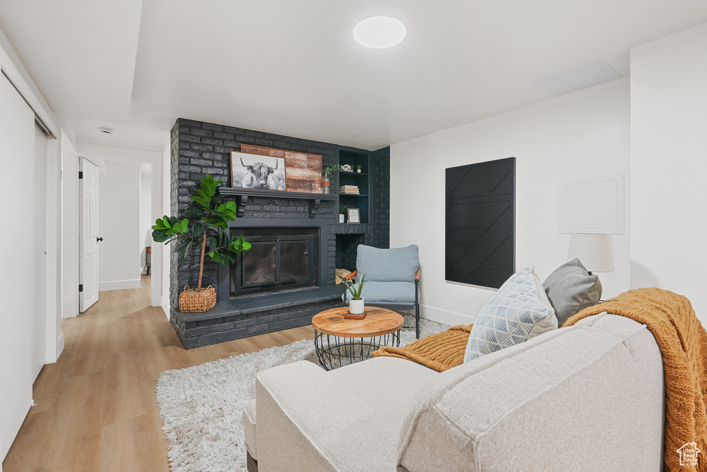 3801 S 2700 E Millcreek, UT 84109
