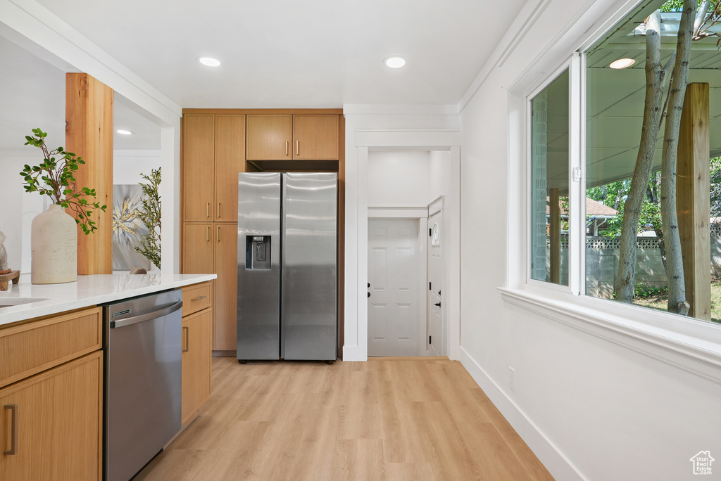 3801 S 2700 E Millcreek, UT 84109