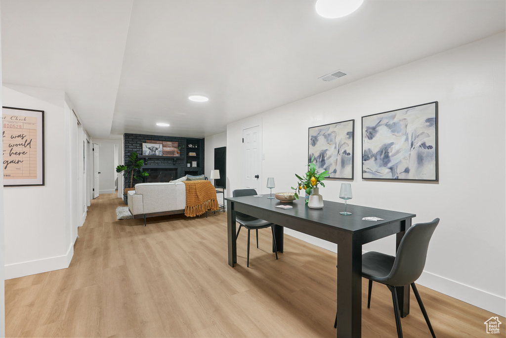 3801 S 2700 E Millcreek, UT 84109