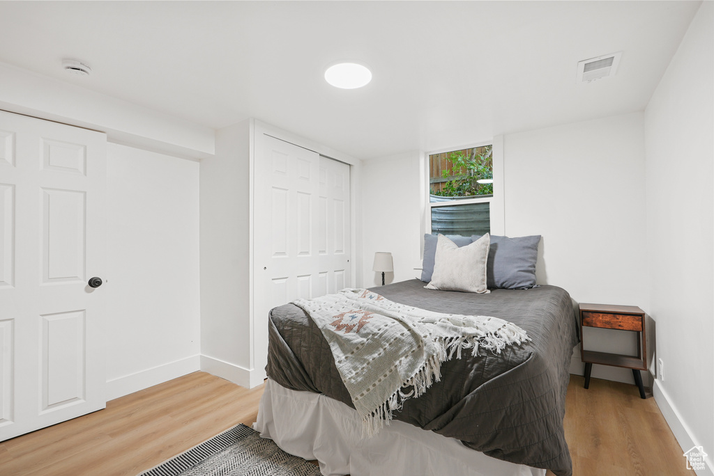 3801 S 2700 E Millcreek, UT 84109