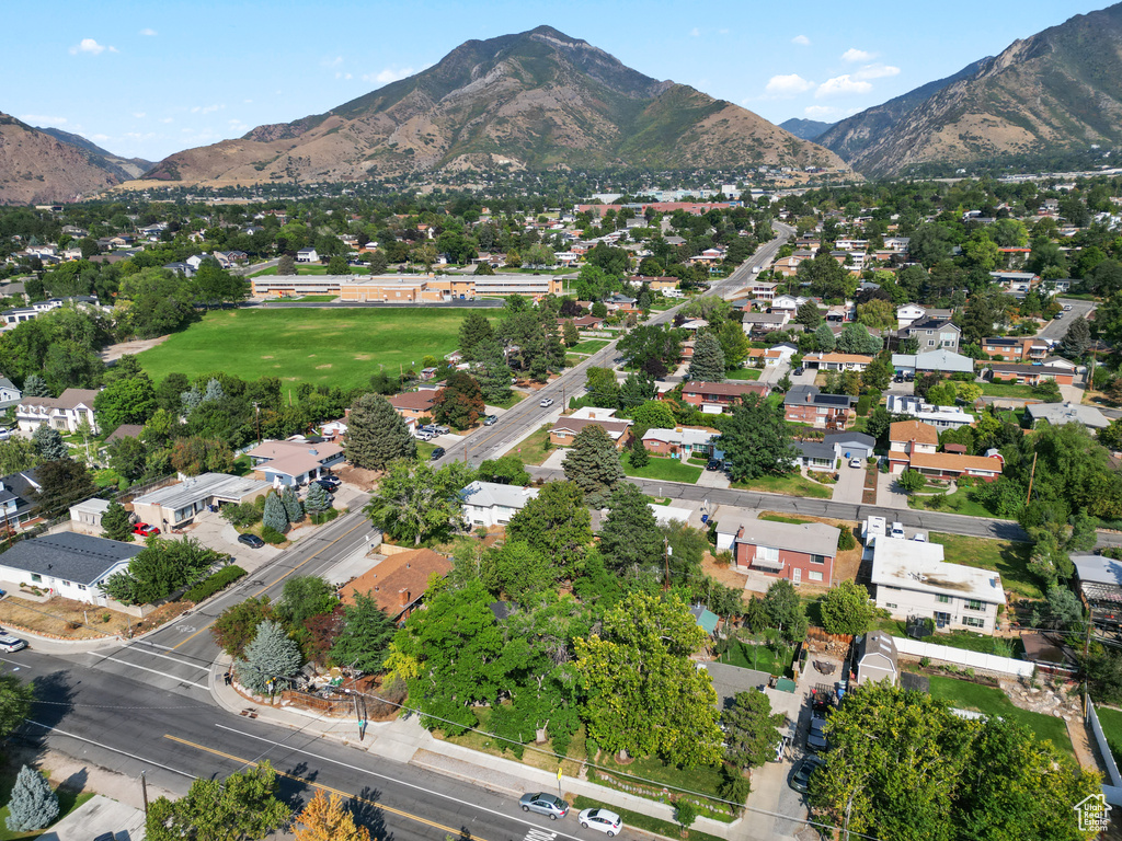 3801 S 2700 E Millcreek, UT 84109