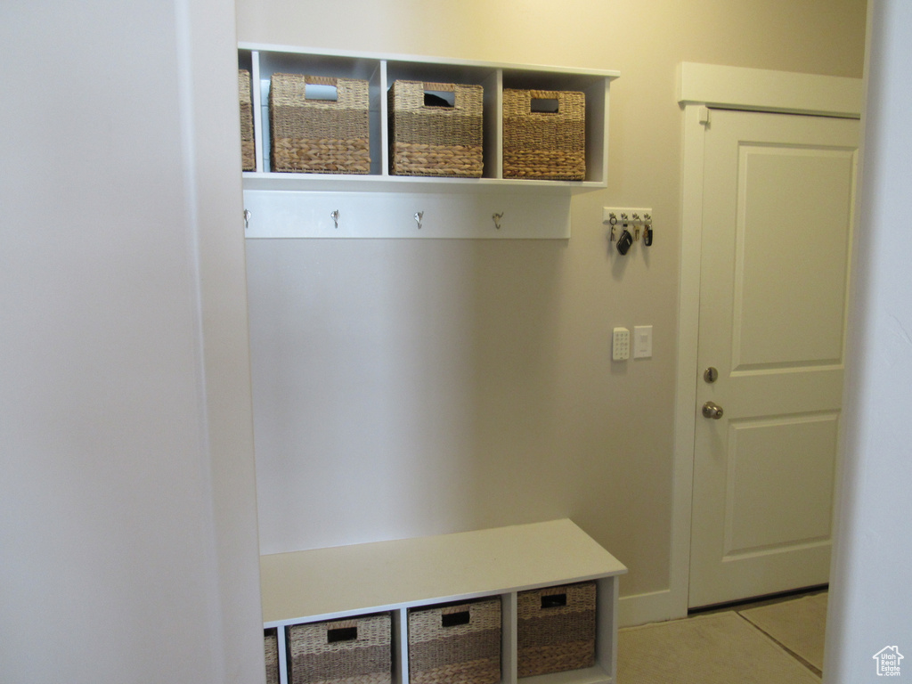 7538 W BOX LEAF CIR Herriman, UT 84096