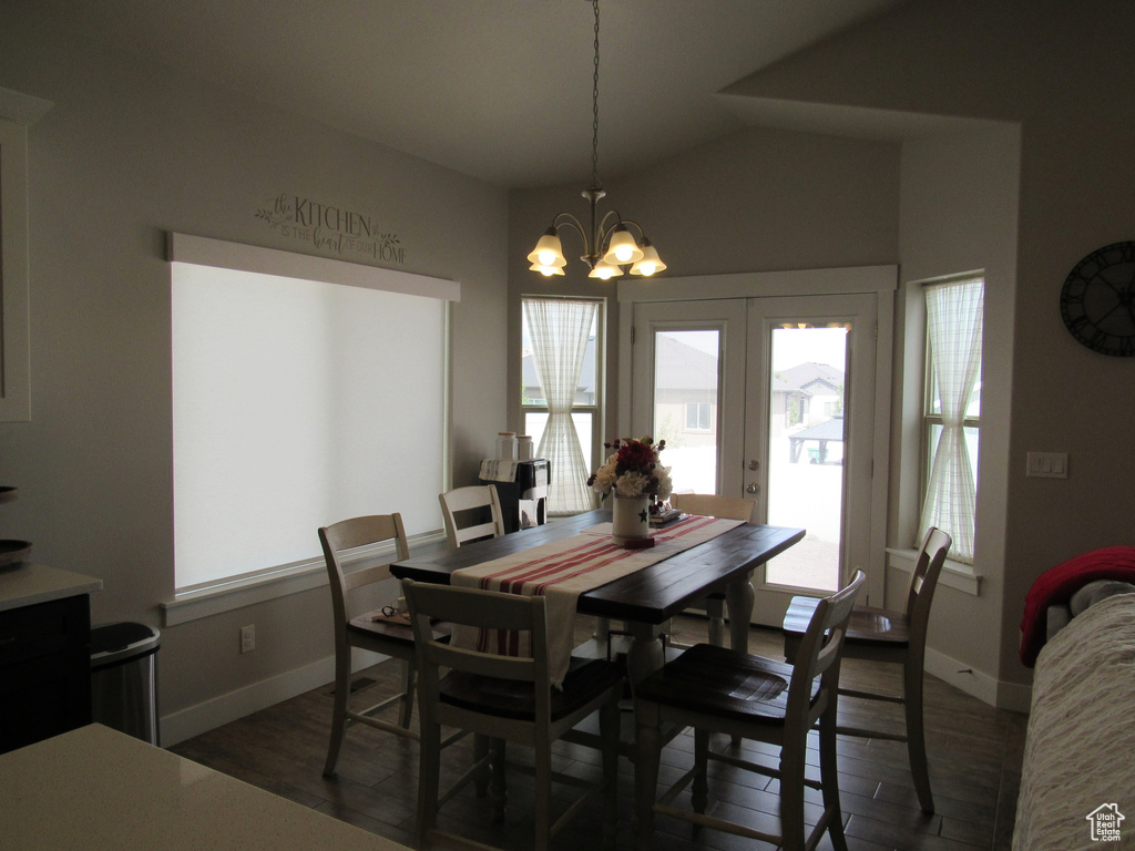 7538 W BOX LEAF CIR Herriman, UT 84096