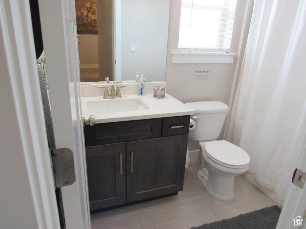 7538 W BOX LEAF CIR Herriman, UT 84096