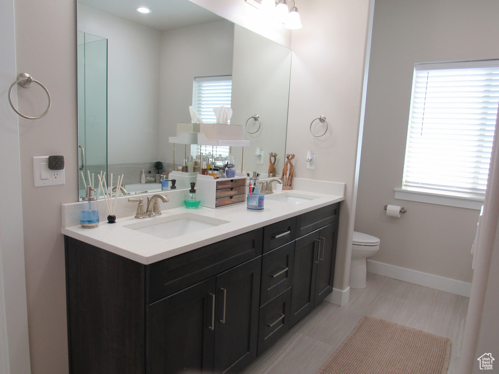 7538 W BOX LEAF CIR Herriman, UT 84096