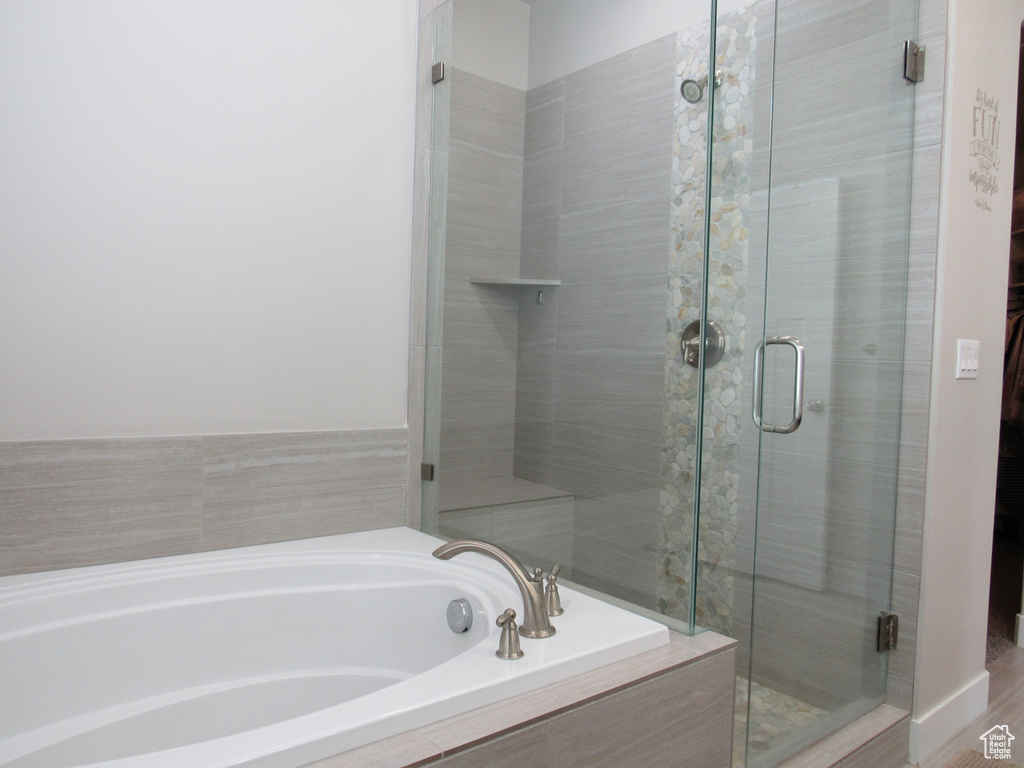 7538 W BOX LEAF CIR Herriman, UT 84096