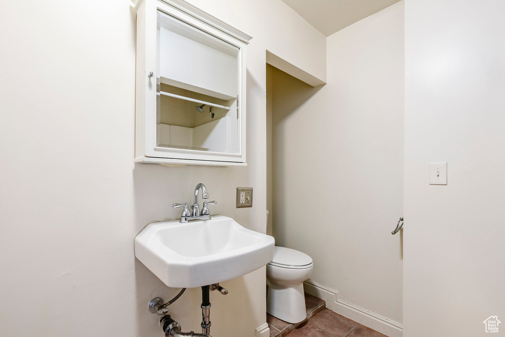 447 N PUGSLEY ST Salt Lake City, UT 84103
