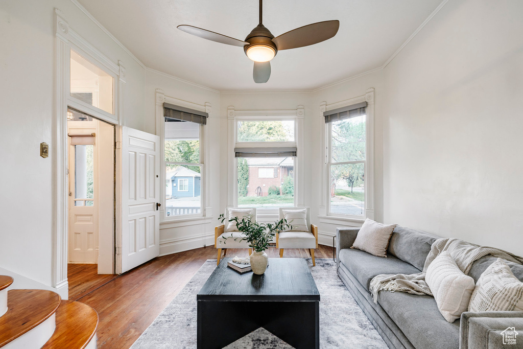 447 N PUGSLEY ST Salt Lake City, UT 84103