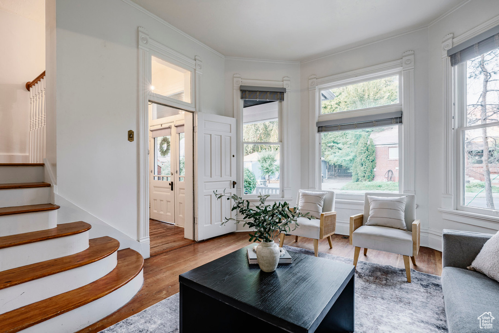 447 N PUGSLEY ST Salt Lake City, UT 84103