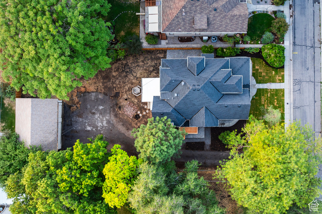 447 N PUGSLEY ST Salt Lake City, UT 84103