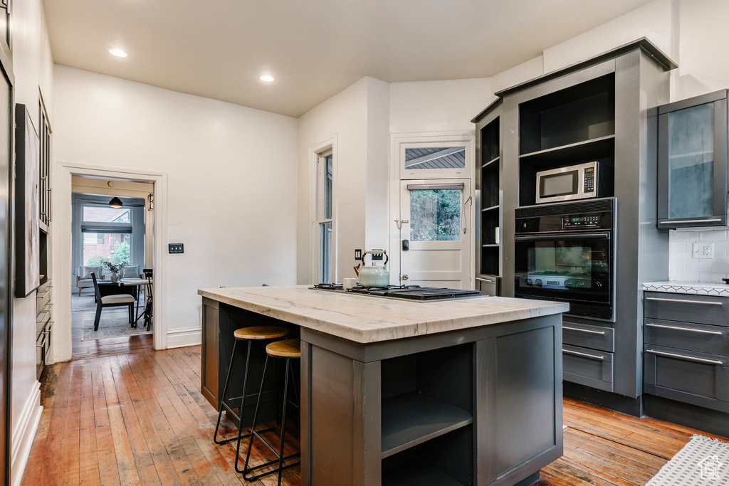 447 N PUGSLEY ST Salt Lake City, UT 84103