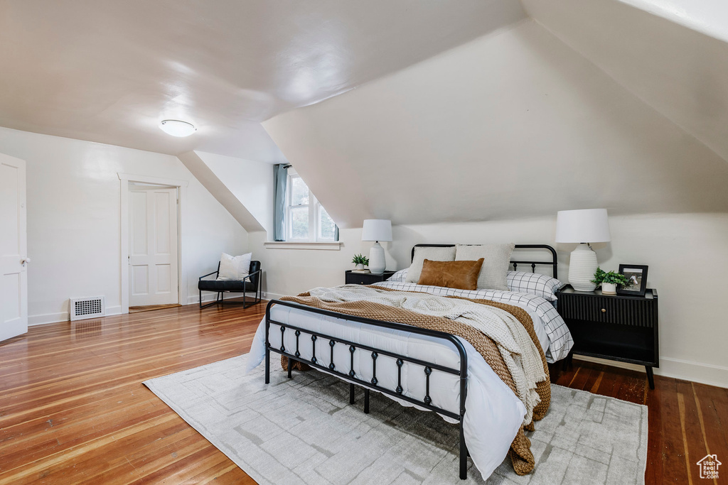 447 N PUGSLEY ST Salt Lake City, UT 84103