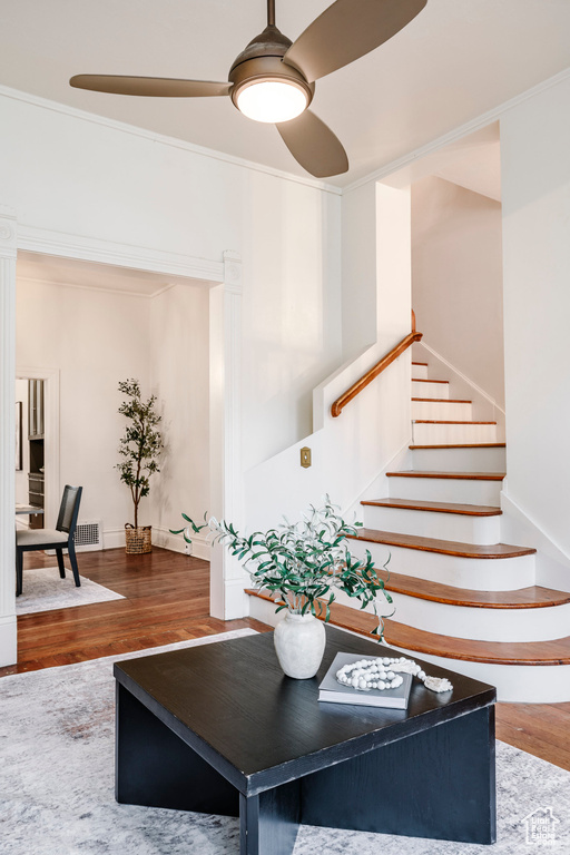 447 N PUGSLEY ST Salt Lake City, UT 84103