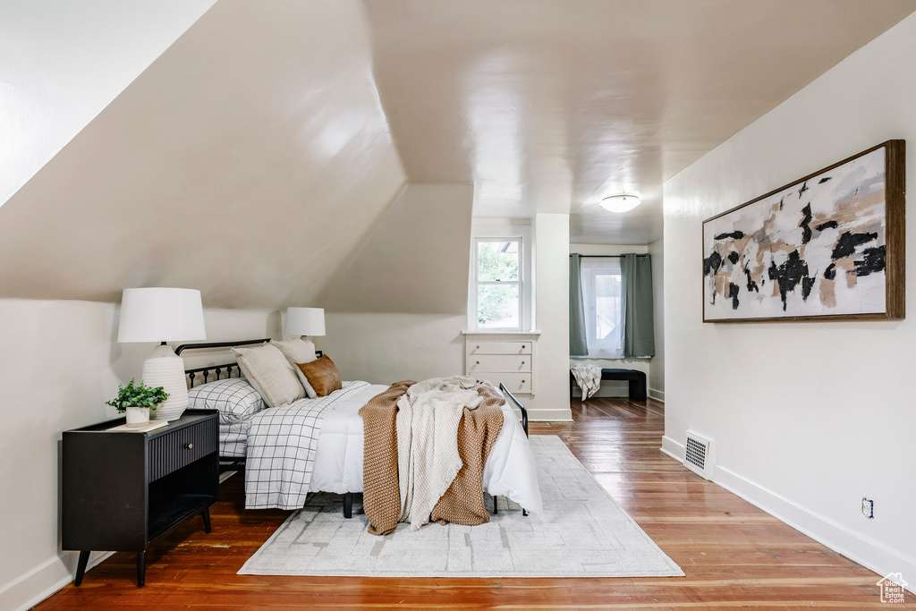 447 N PUGSLEY ST Salt Lake City, UT 84103