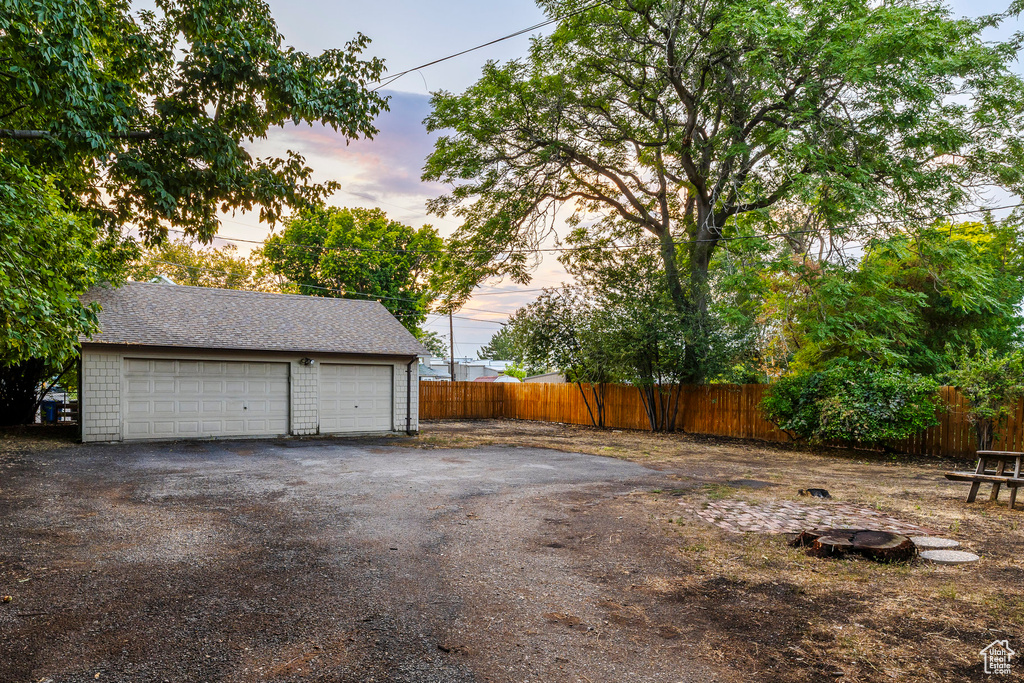 447 N PUGSLEY ST Salt Lake City, UT 84103