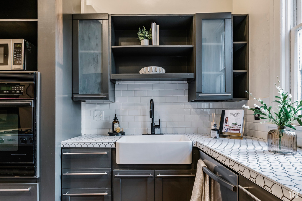 447 N PUGSLEY ST Salt Lake City, UT 84103