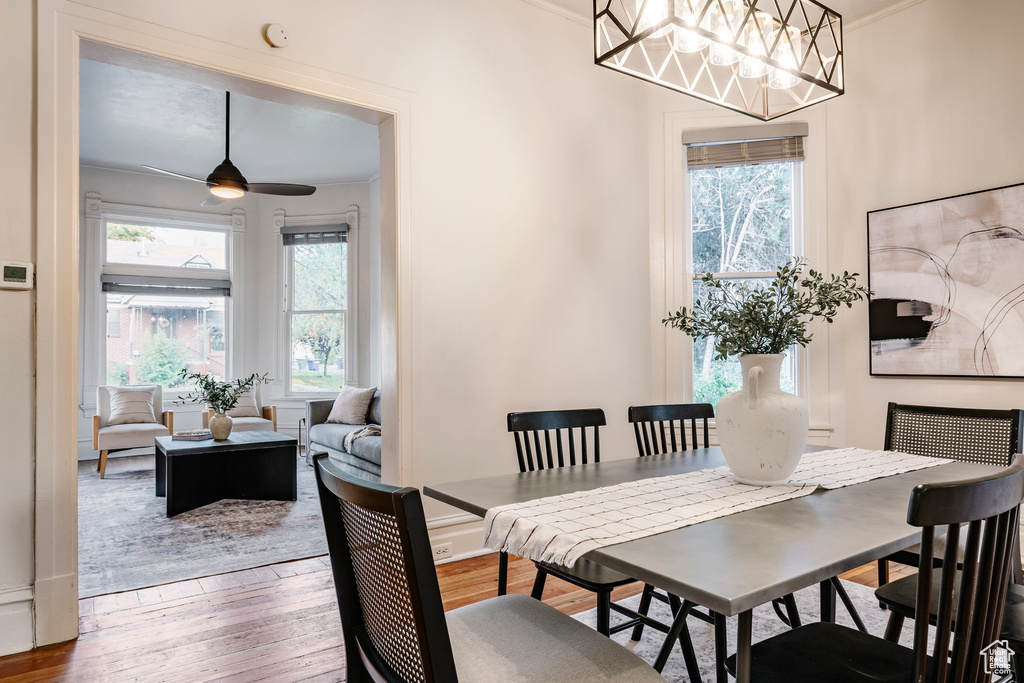 447 N PUGSLEY ST Salt Lake City, UT 84103
