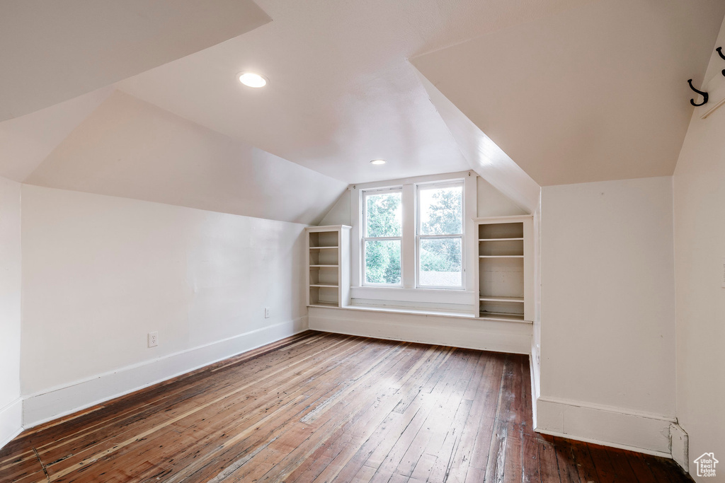 447 N PUGSLEY ST Salt Lake City, UT 84103