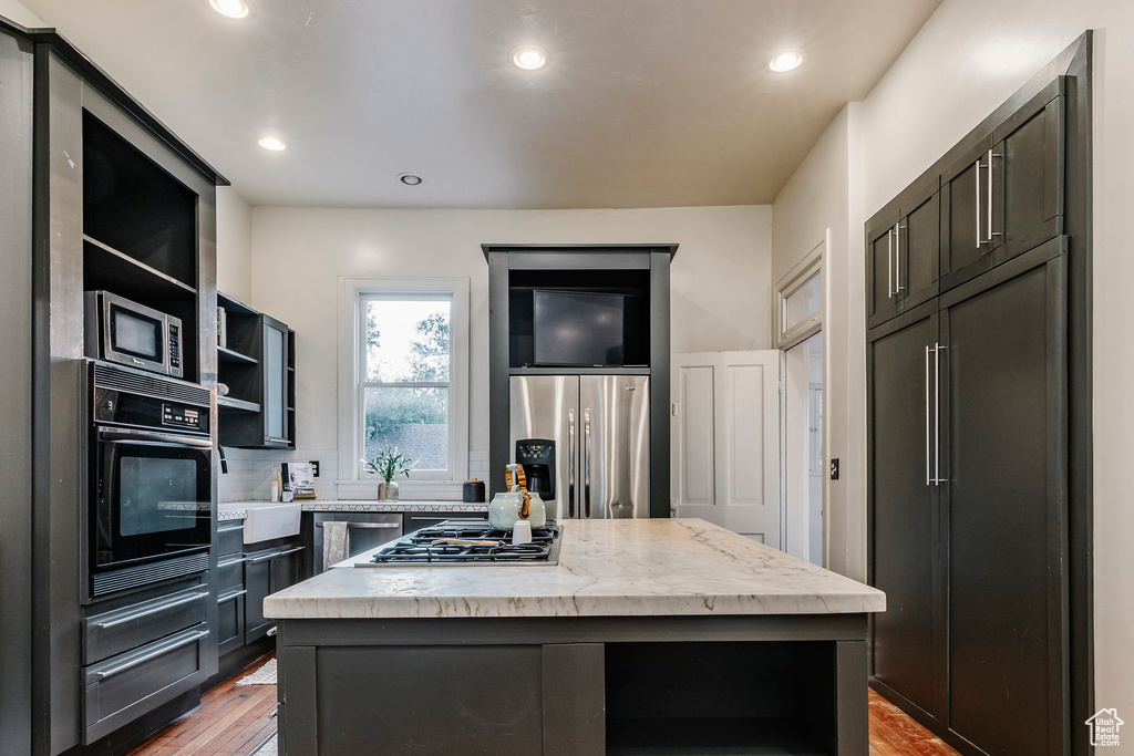 447 N PUGSLEY ST Salt Lake City, UT 84103