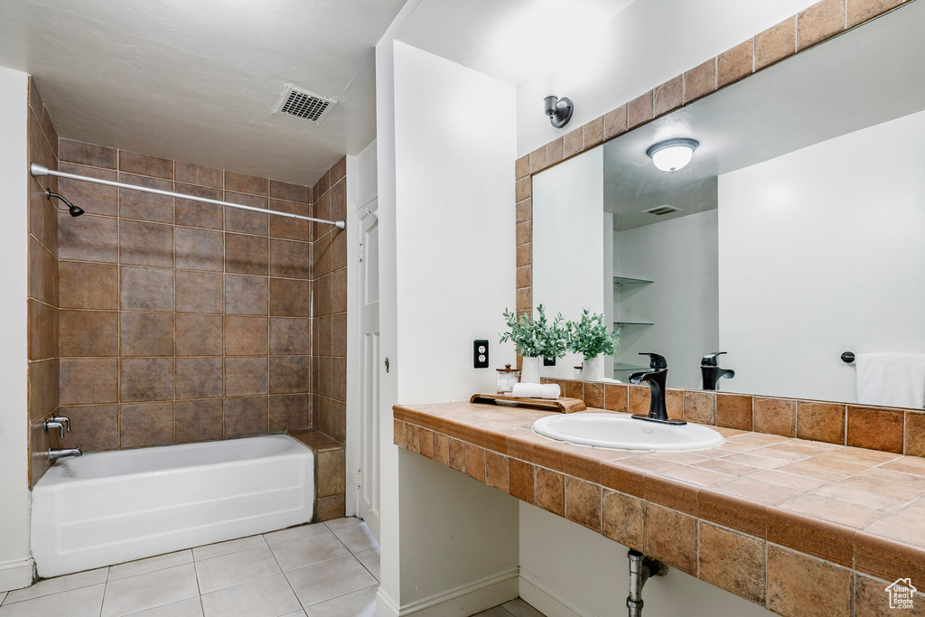 447 N PUGSLEY ST Salt Lake City, UT 84103