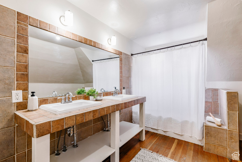 447 N PUGSLEY ST Salt Lake City, UT 84103