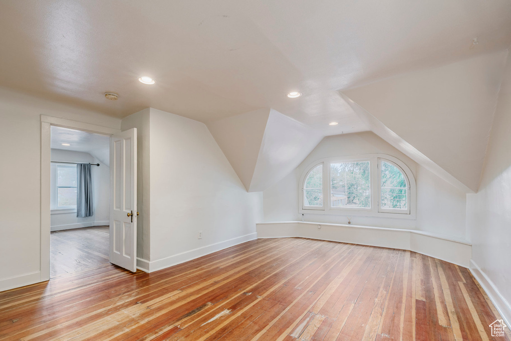 447 N PUGSLEY ST Salt Lake City, UT 84103