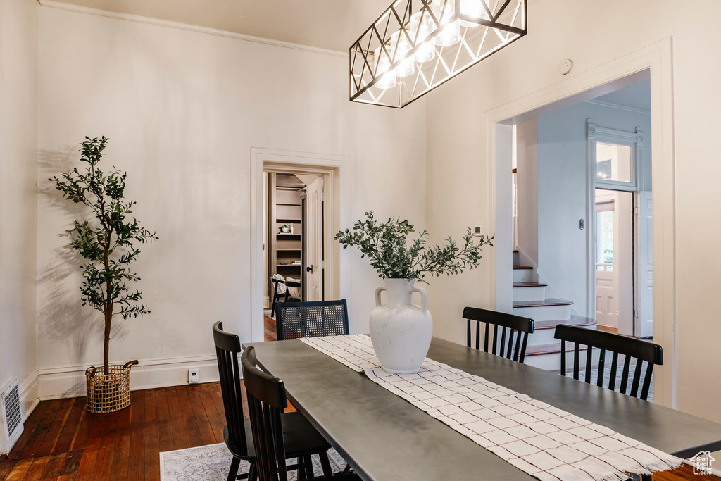 447 N PUGSLEY ST Salt Lake City, UT 84103