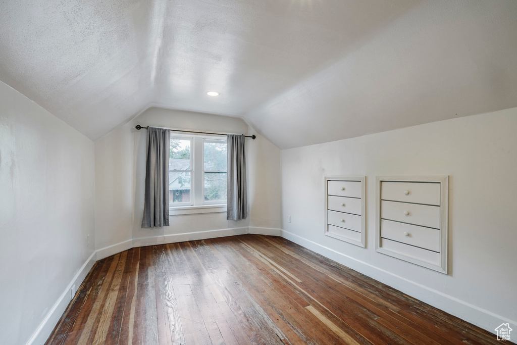 447 N PUGSLEY ST Salt Lake City, UT 84103
