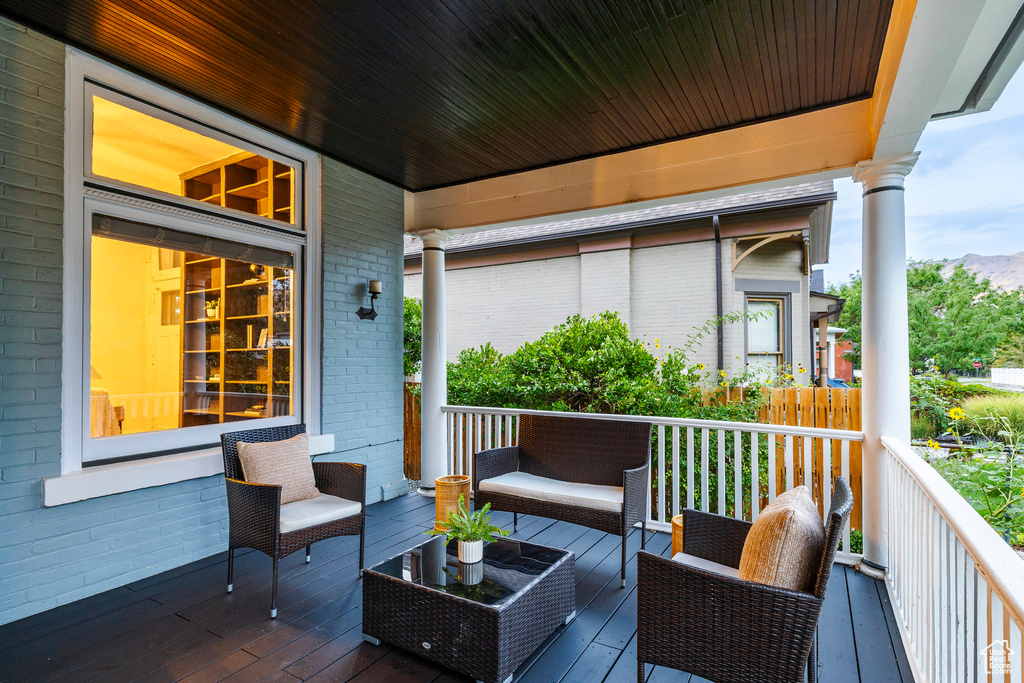 447 N PUGSLEY ST Salt Lake City, UT 84103