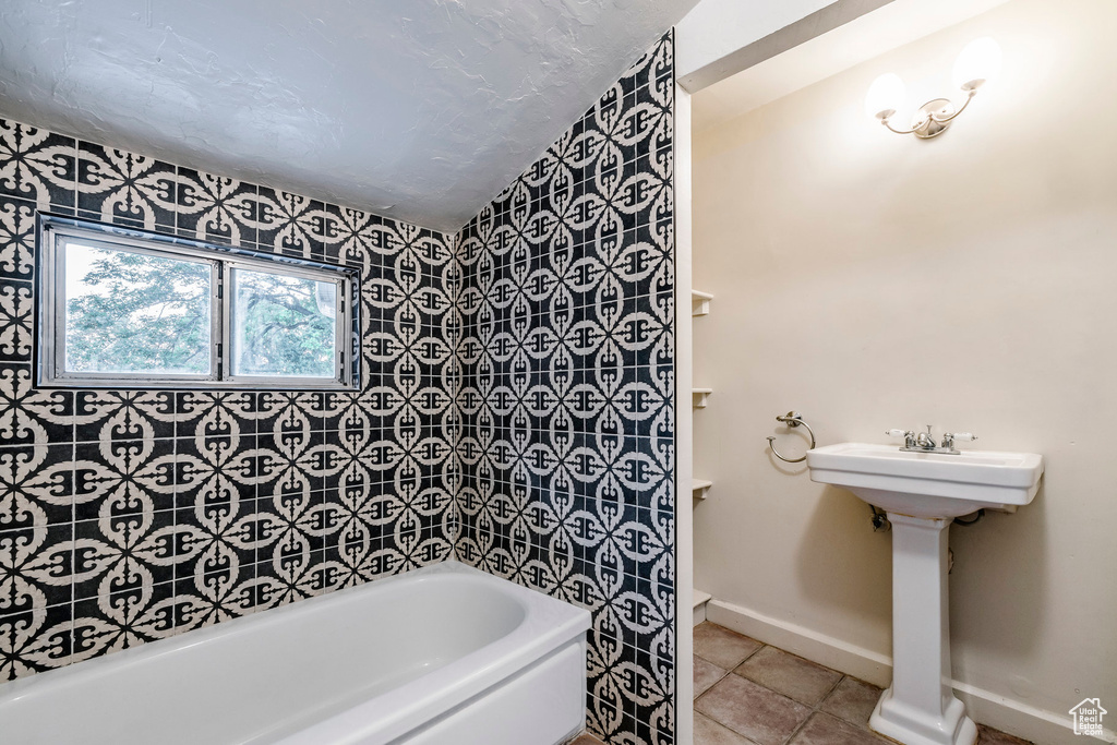 447 N PUGSLEY ST Salt Lake City, UT 84103