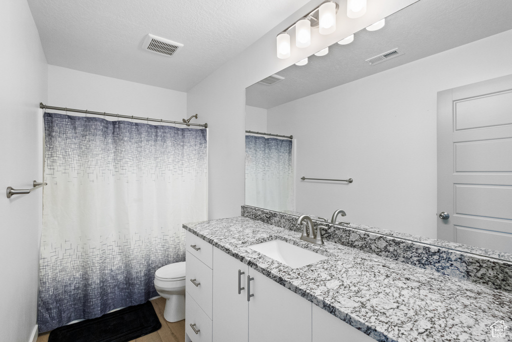 2384 E SPRING ST #597 Eagle Mountain, UT 84005