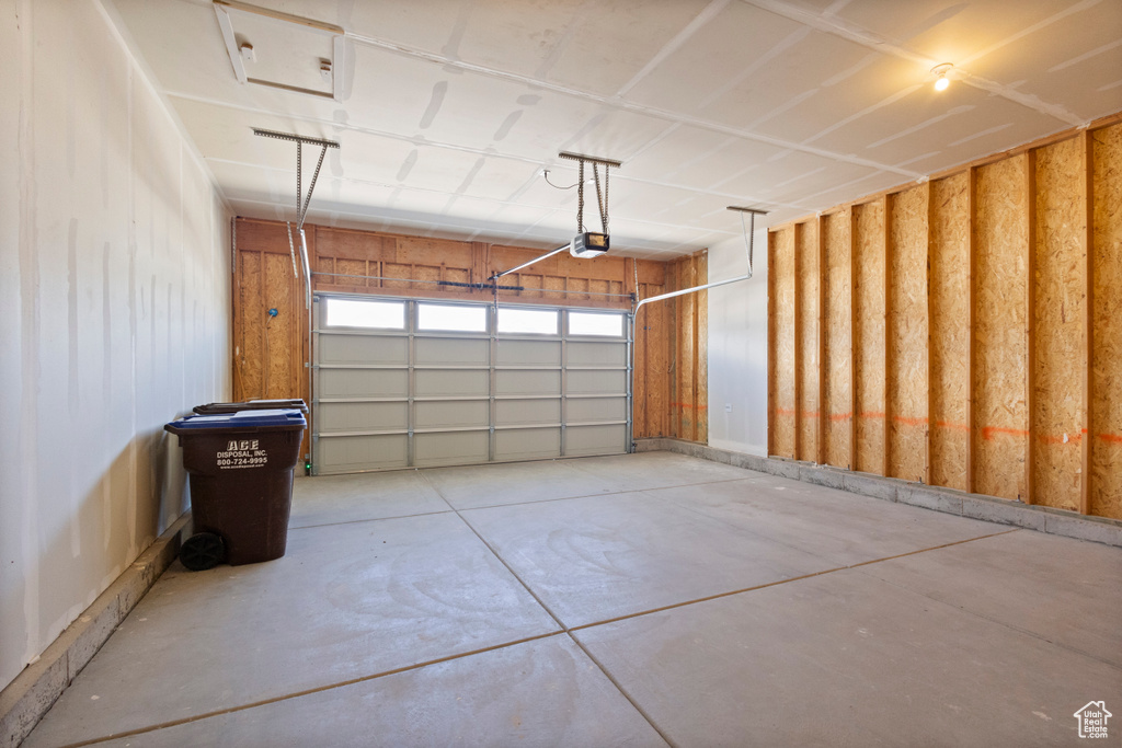 2384 E SPRING ST #597 Eagle Mountain, UT 84005