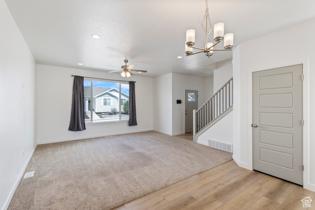 2384 E SPRING ST #597 Eagle Mountain, UT 84005