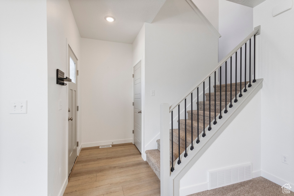2384 E SPRING ST #597 Eagle Mountain, UT 84005