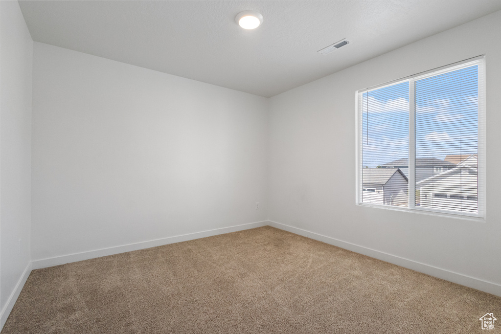 2384 E SPRING ST #597 Eagle Mountain, UT 84005