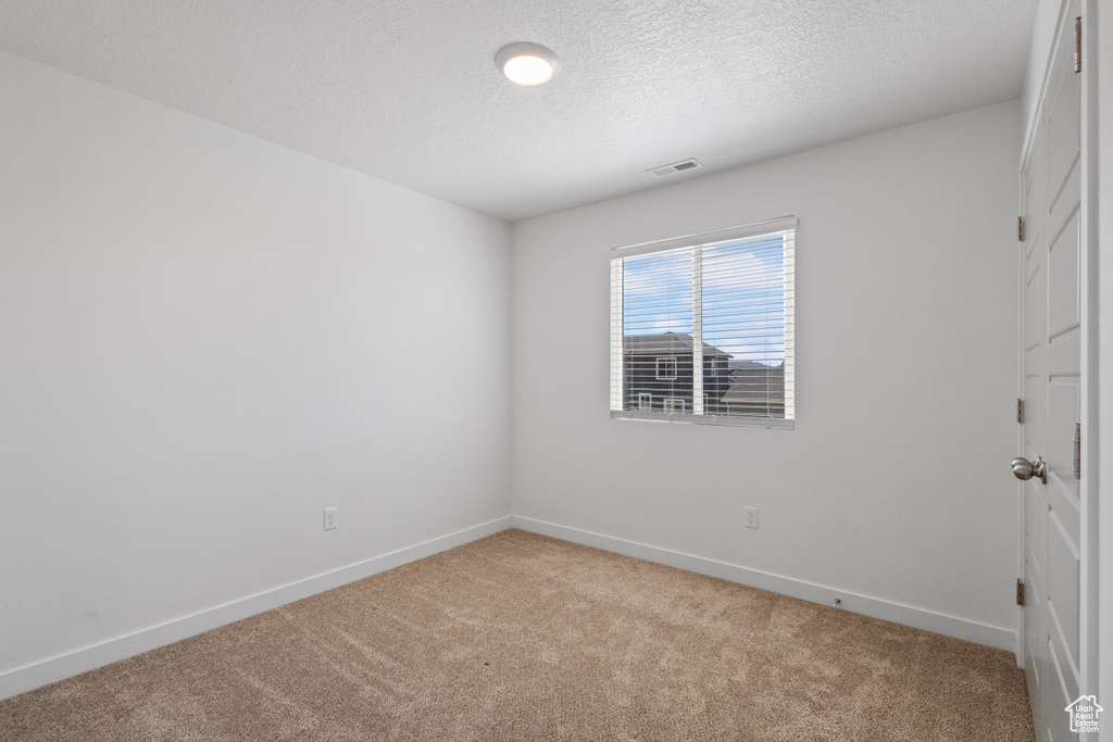 2384 E SPRING ST #597 Eagle Mountain, UT 84005