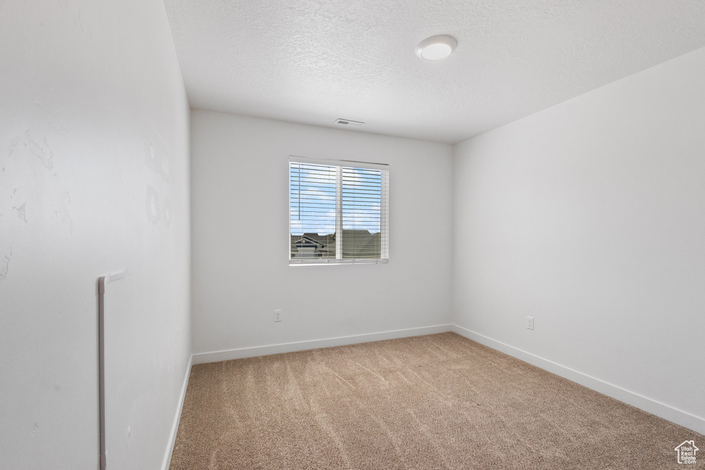 2384 E SPRING ST #597 Eagle Mountain, UT 84005