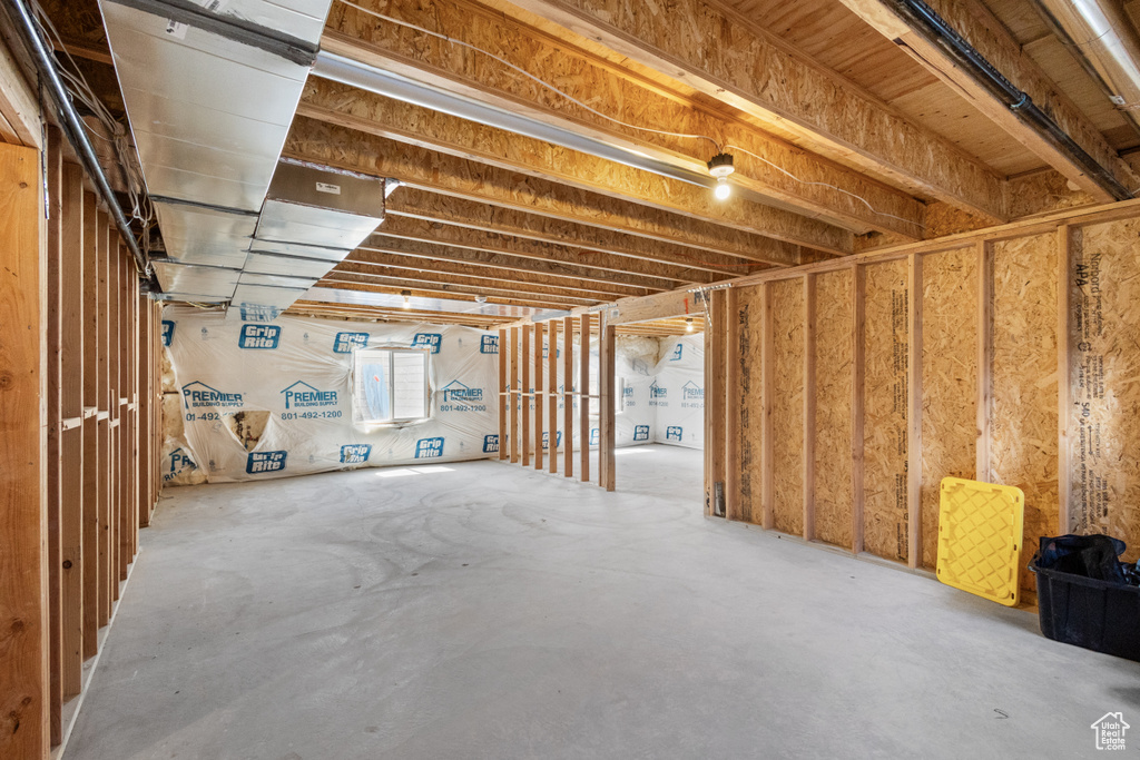 2384 E SPRING ST #597 Eagle Mountain, UT 84005