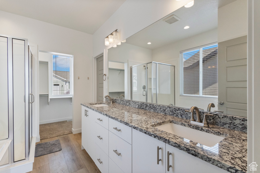 2384 E SPRING ST #597 Eagle Mountain, UT 84005