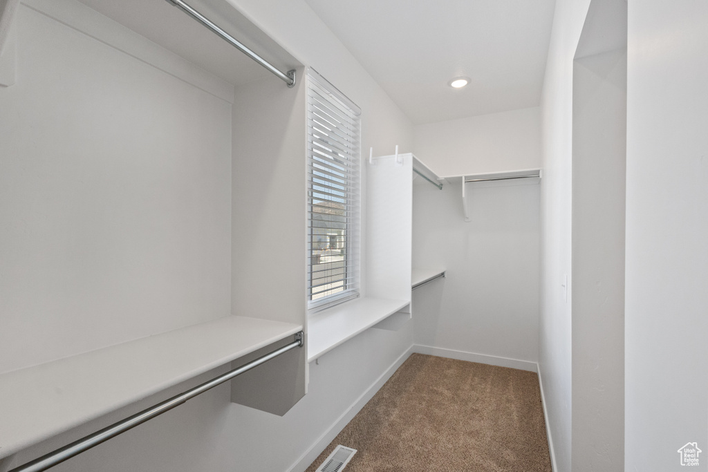 2384 E SPRING ST #597 Eagle Mountain, UT 84005