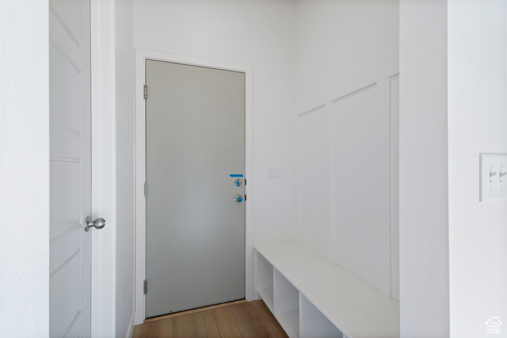 2384 E SPRING ST #597 Eagle Mountain, UT 84005