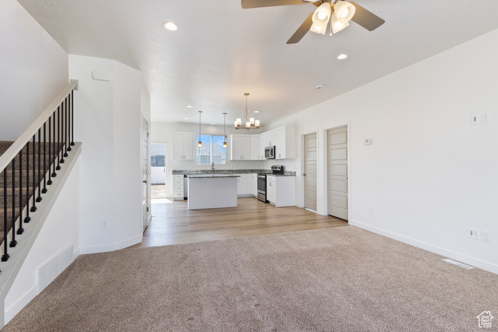 2384 E SPRING ST #597 Eagle Mountain, UT 84005