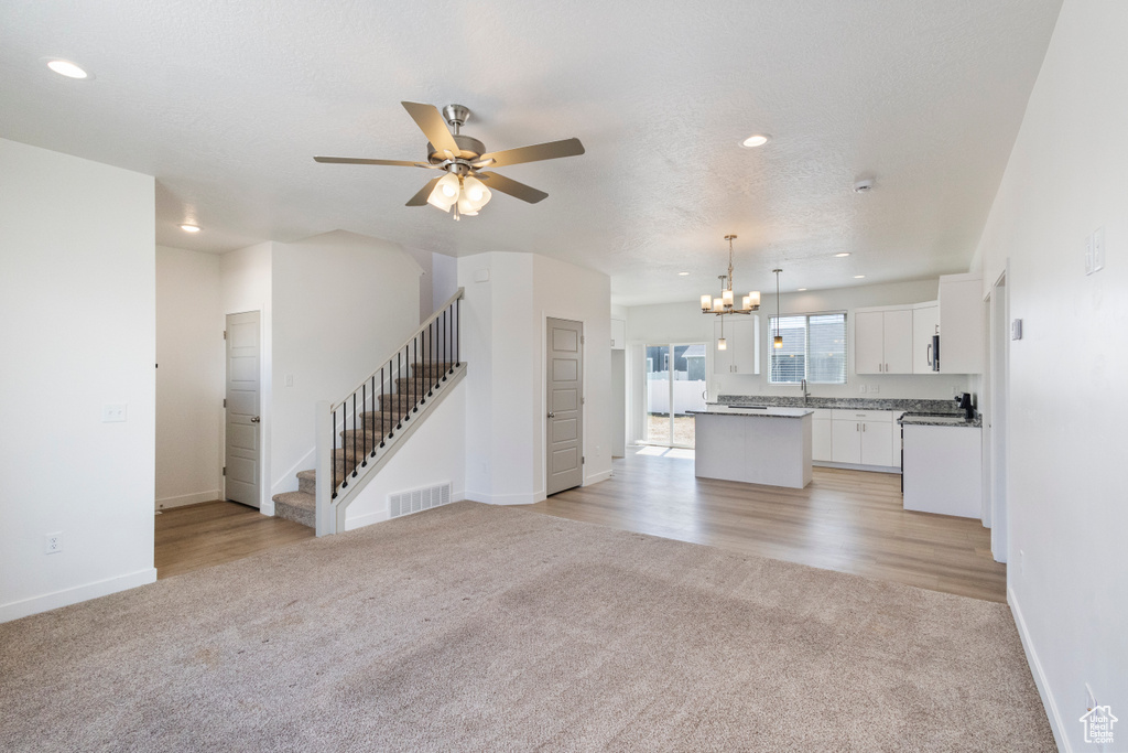 2384 E SPRING ST #597 Eagle Mountain, UT 84005