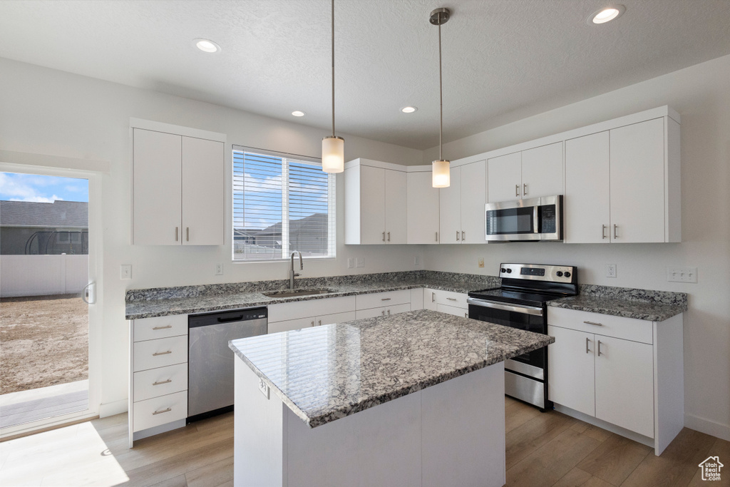 2384 E SPRING ST #597 Eagle Mountain, UT 84005
