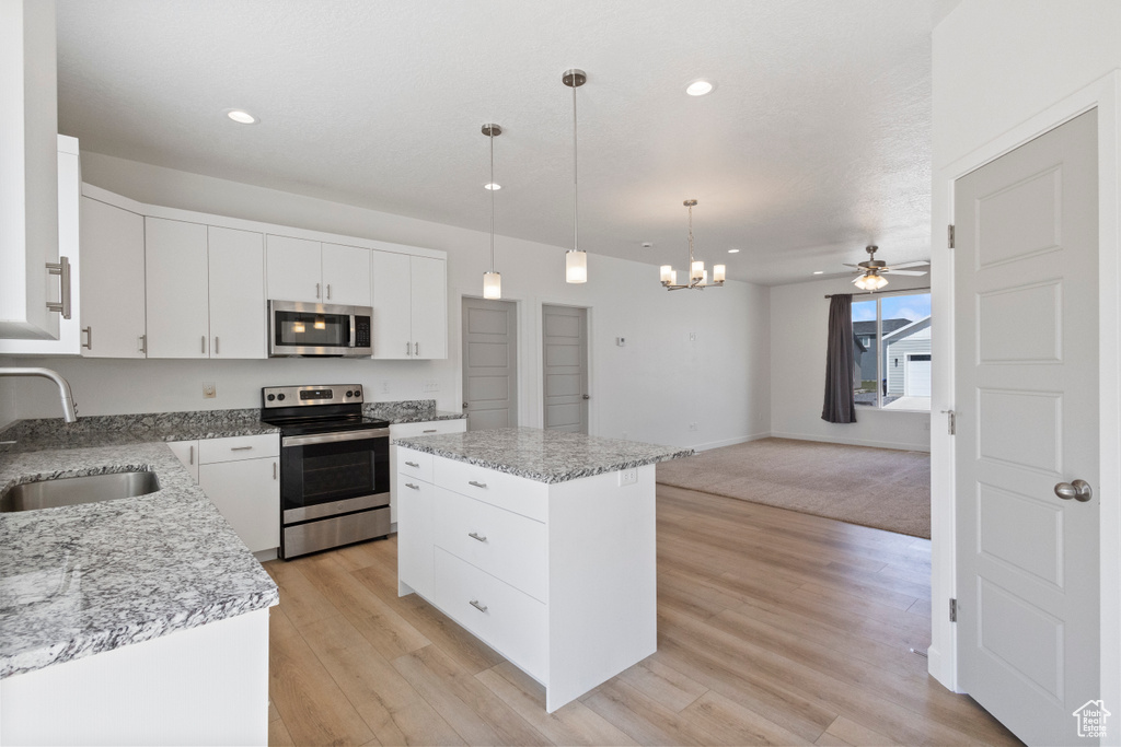 2384 E SPRING ST #597 Eagle Mountain, UT 84005