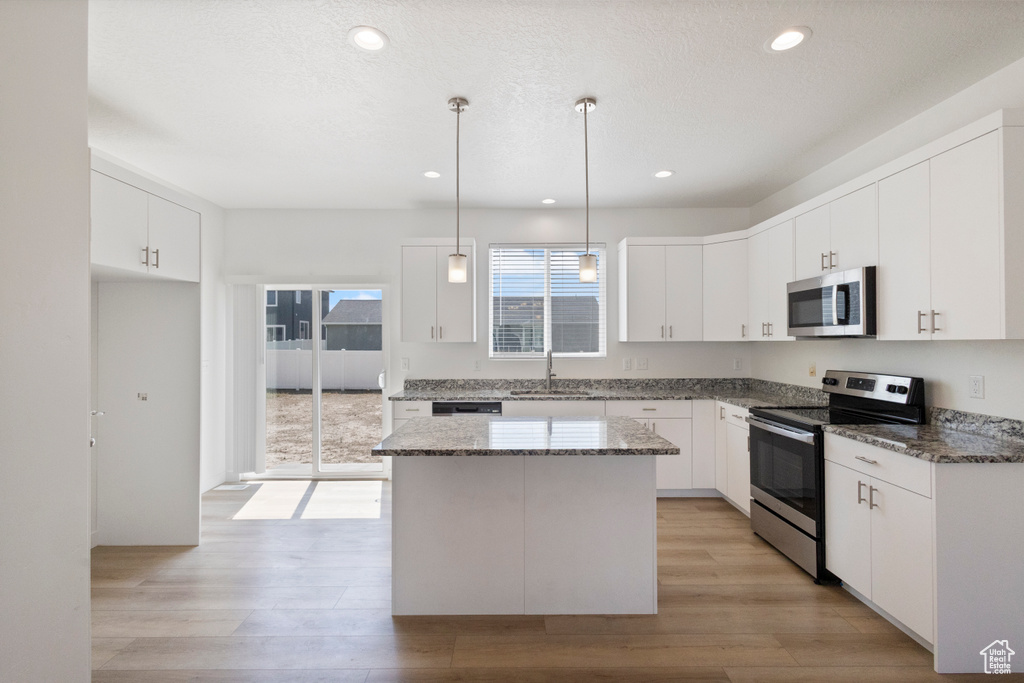 2384 E SPRING ST #597 Eagle Mountain, UT 84005