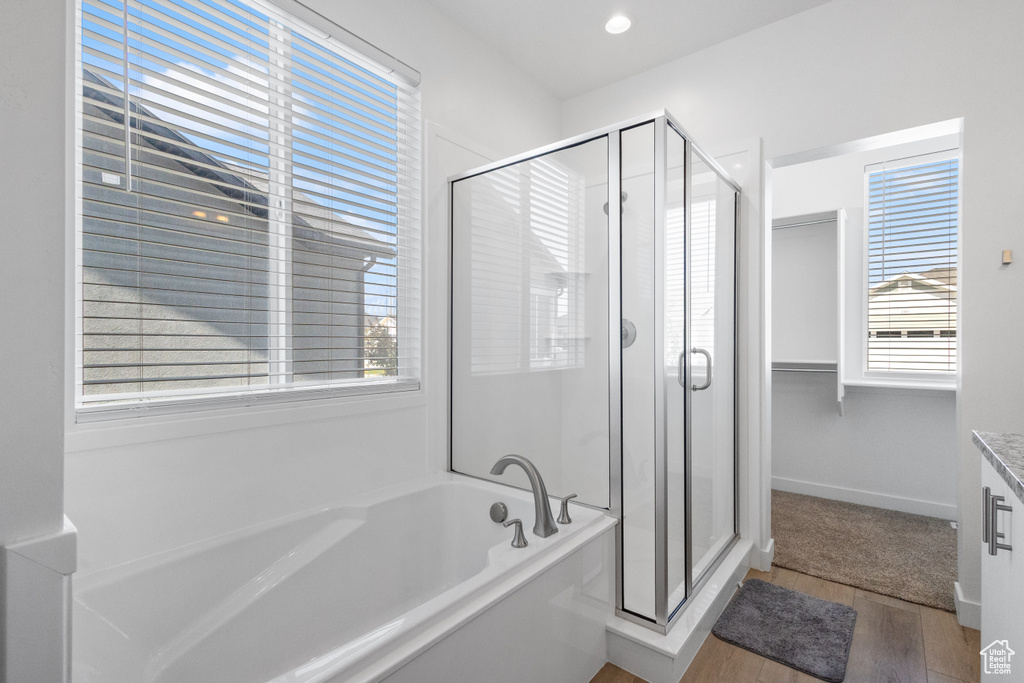 2384 E SPRING ST #597 Eagle Mountain, UT 84005